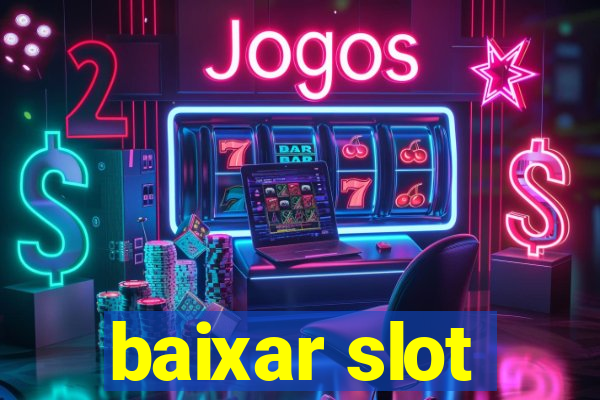 baixar slot