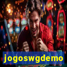 jogoswgdemo