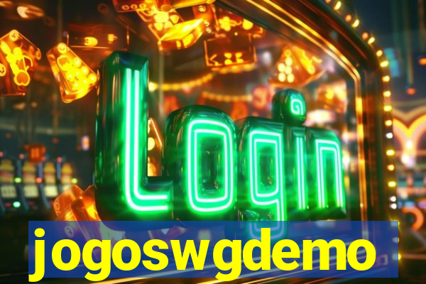 jogoswgdemo