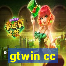 gtwin cc