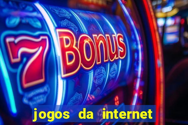 jogos da internet que pagam de verdade