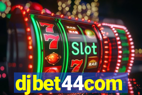 djbet44com