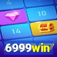 6999win