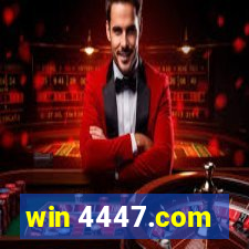 win 4447.com