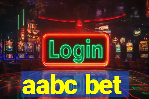 aabc bet