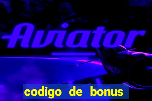 codigo de bonus leon bet