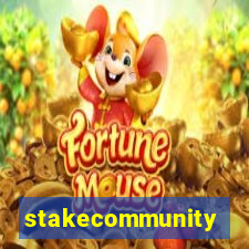 stakecommunity