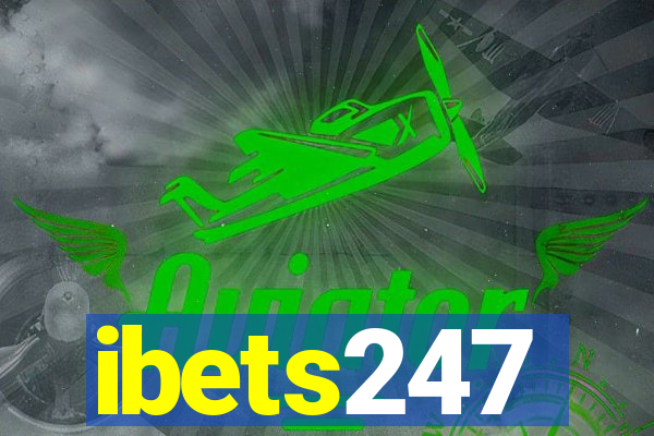 ibets247