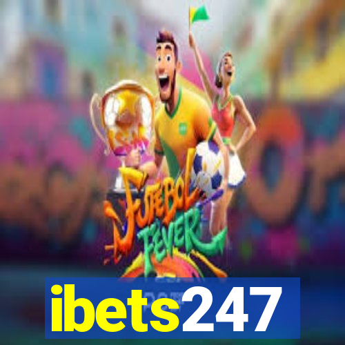 ibets247