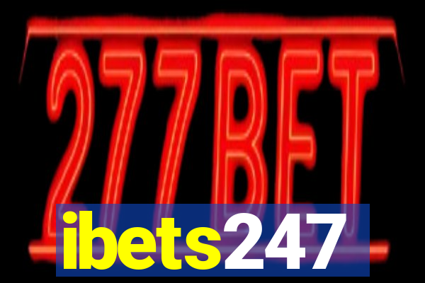 ibets247