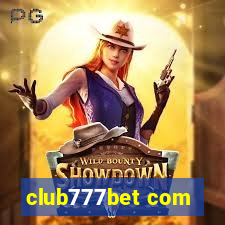 club777bet com