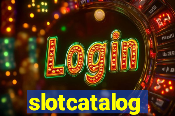 slotcatalog