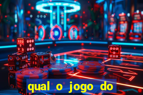 qual o jogo do tigre que da dinheiro