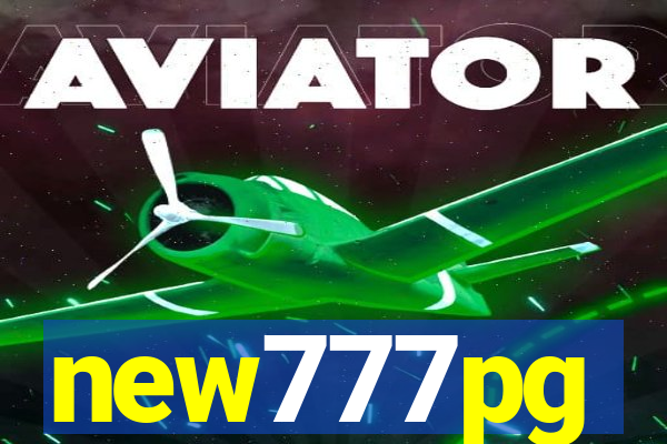 new777pg