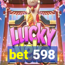 bet 598