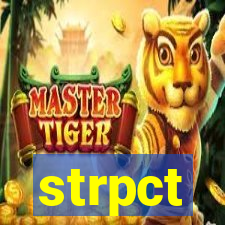 strpct