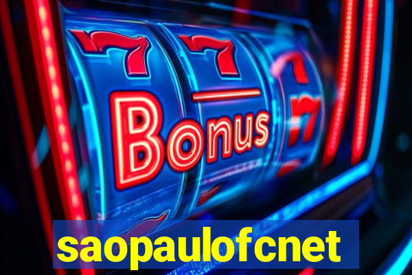 saopaulofcnet