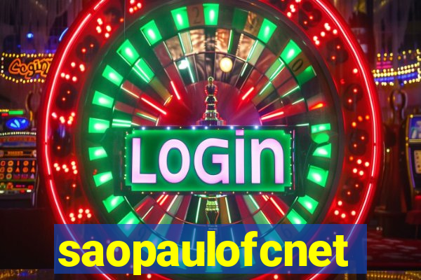 saopaulofcnet