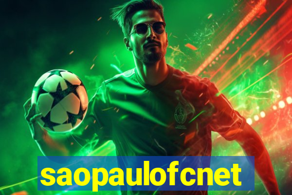 saopaulofcnet