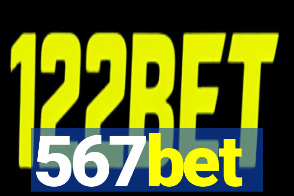 567bet