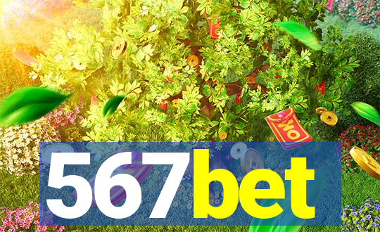 567bet