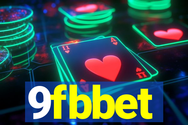 9fbbet