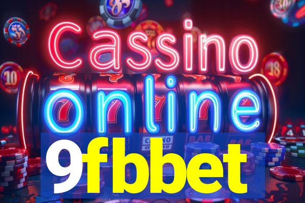 9fbbet