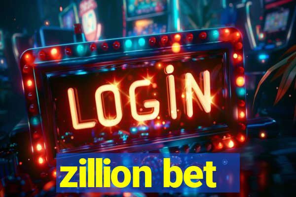 zillion bet