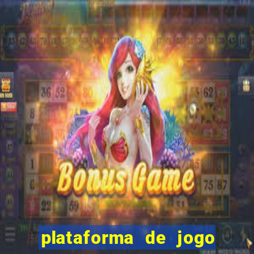 plataforma de jogo da deolane