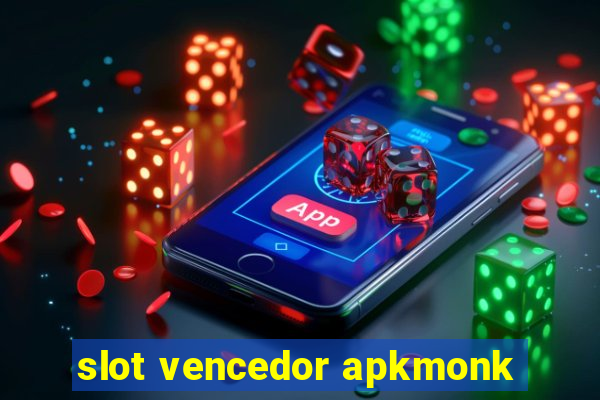 slot vencedor apkmonk