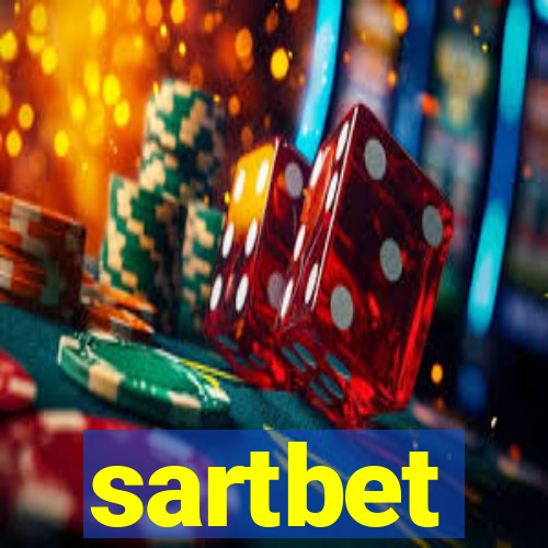 sartbet