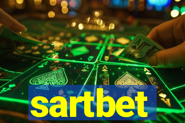 sartbet