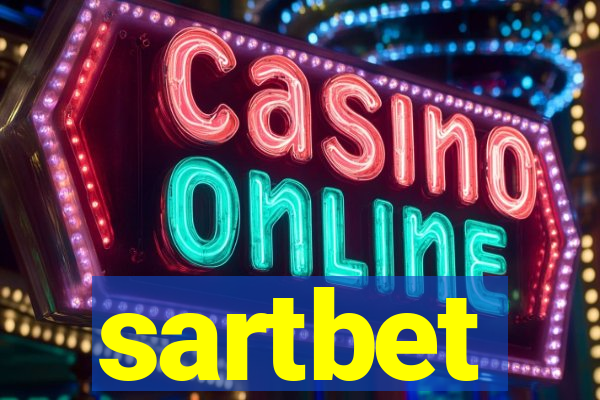 sartbet