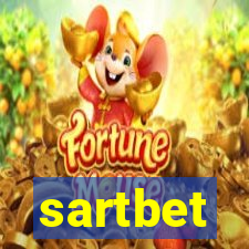 sartbet