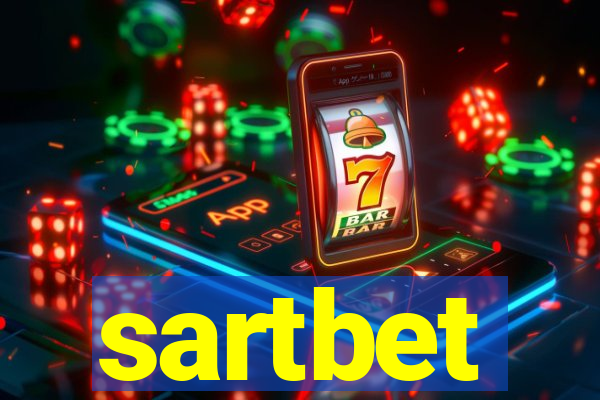 sartbet