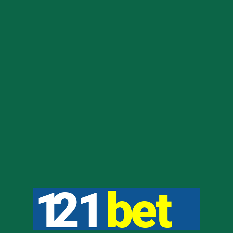 121 bet