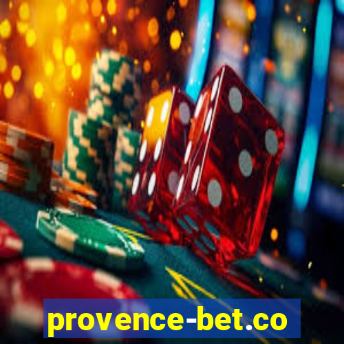 provence-bet.com