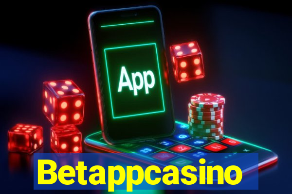 Betappcasino