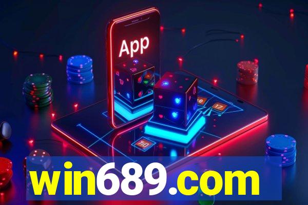 win689.com