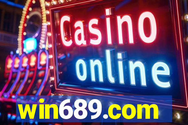 win689.com