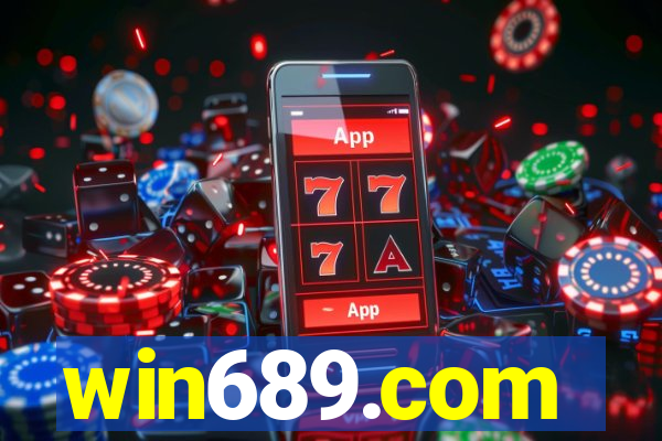 win689.com