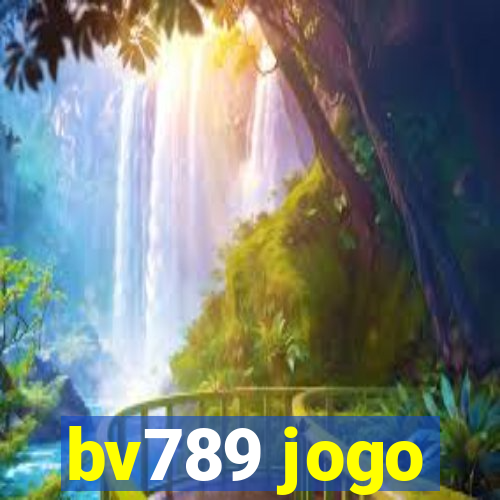 bv789 jogo