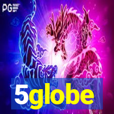 5globe