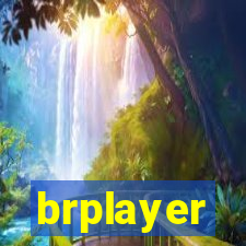 brplayer