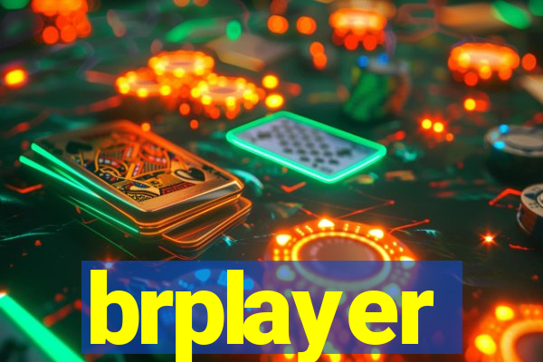 brplayer