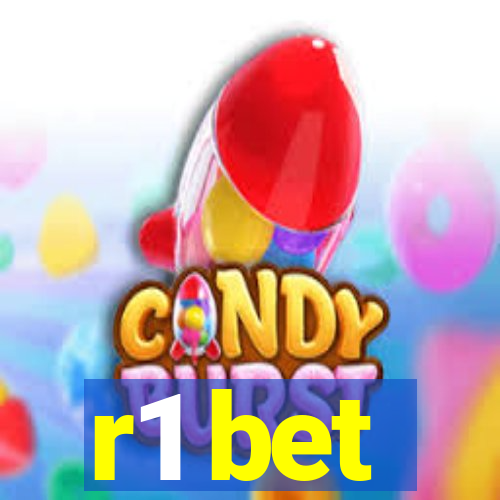 r1 bet