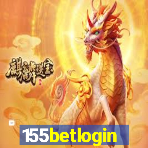 155betlogin