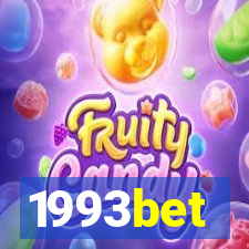 1993bet