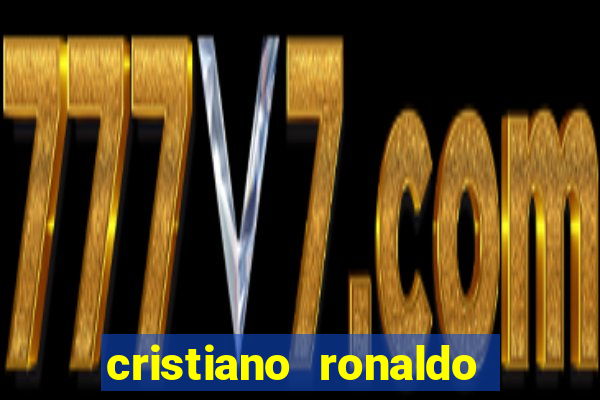 cristiano ronaldo numero 11