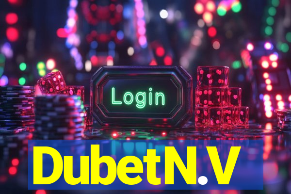 DubetN.V